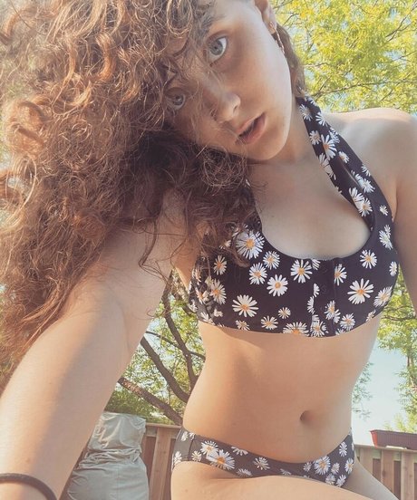 ApartmentFluffy7589 OnlyFans explizite Inhalte