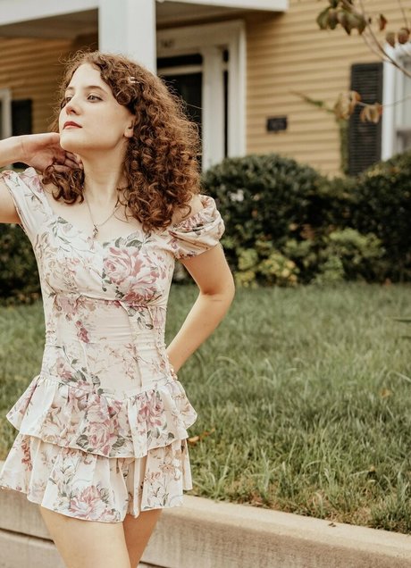 ApartmentFluffy7589 Nacktbilder geleakt OnlyFans geleakt