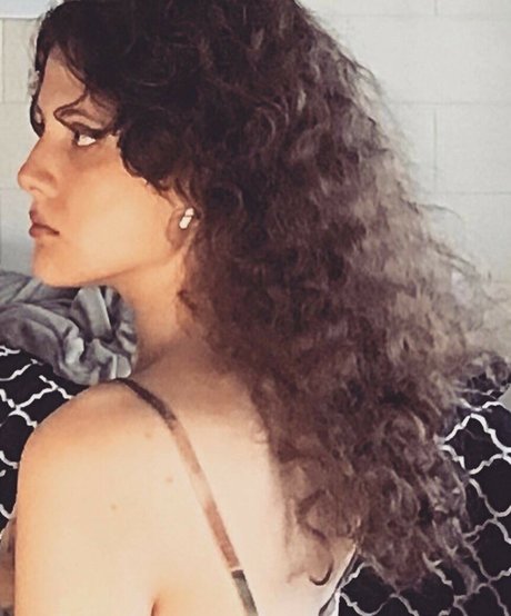 ApartmentFluffy7589 OnlyFans Leaks Gratis