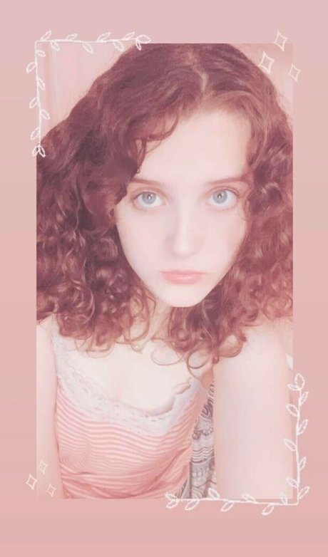 ApartmentFluffy7589 OnlyFans-Bilder geleakt