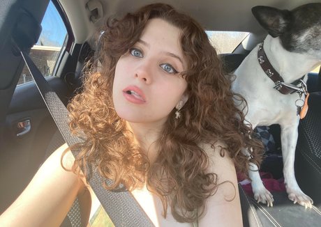 ApartmentFluffy7589 Leaked OnlyFans Fotos