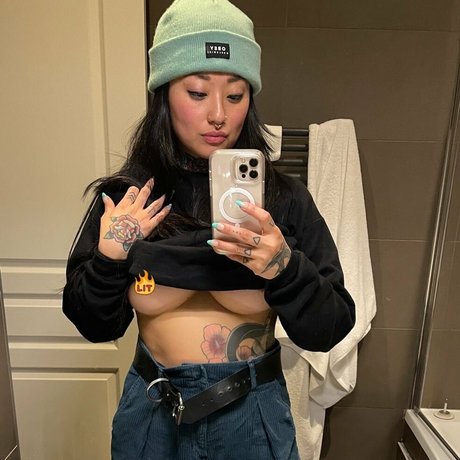 muschi teen onlyfans erotisch Selfie