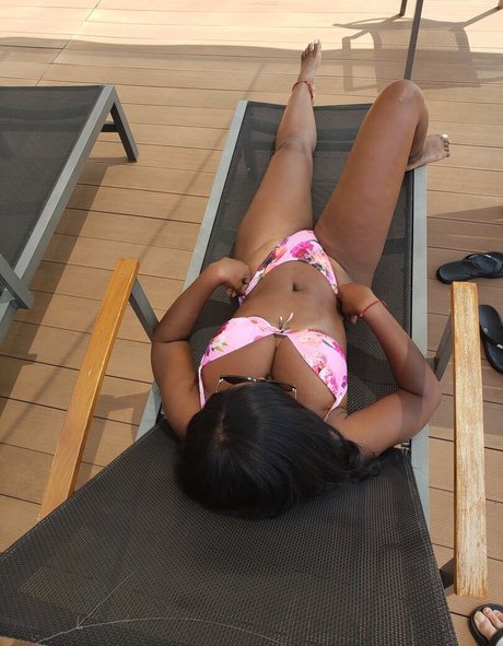 Missdeliciou_ OnlyFans Leak