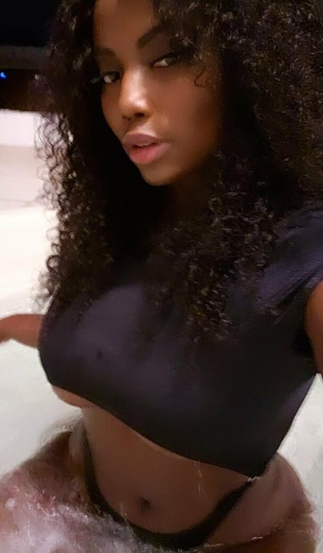 Missdeliciou_ OnlyFans Gratis Porn