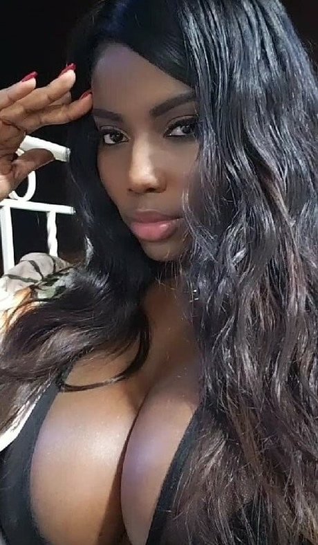 Missdeliciou_ Leaked OnlyFans Bilder