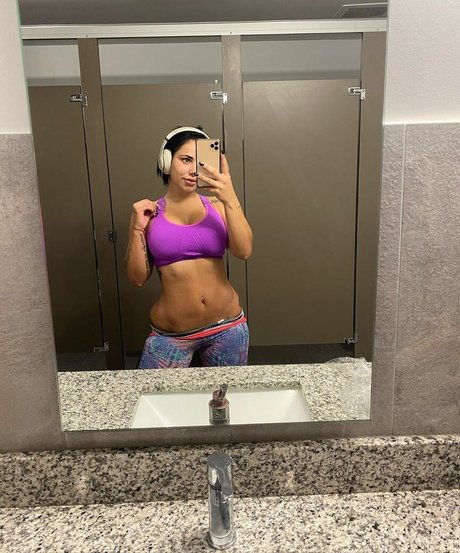 Barbara Martinez Titten OnlyFans