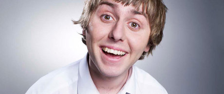 Chloe Goodwin OnlyFans NSFW