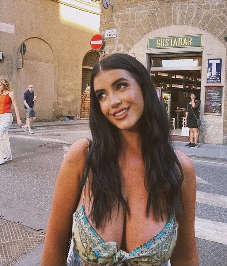 Darcybuchan OnlyFans XX