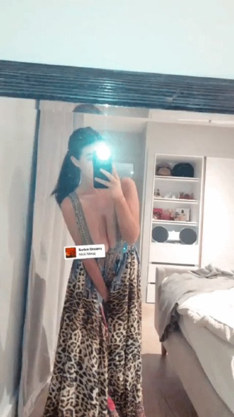 Darcybuchan OnlyFans Nackt Leaks