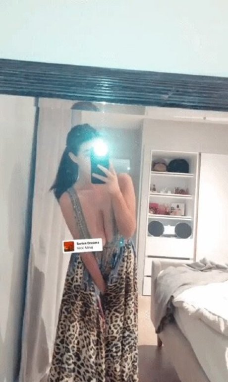 Darcybuchan Leaked OnlyFans Porn