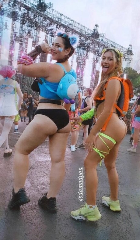 AnriAeterna OnlyFans Nacktfotos