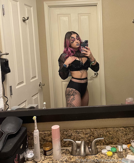 Asspen69 OnlyFans Pornografie