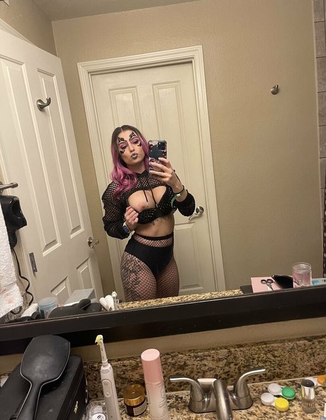 Asspen69 OnlyFans XX