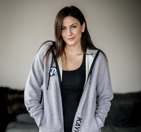 KayPea OnlyFans Leak Pornografie