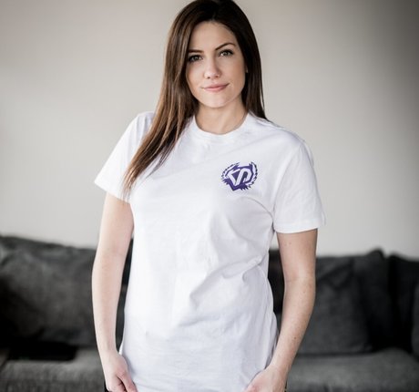 KayPea Nacktbilder von OnlyFans