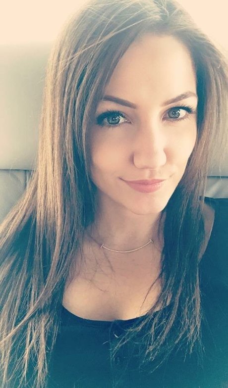 KayPea Nacktporno OnlyFans