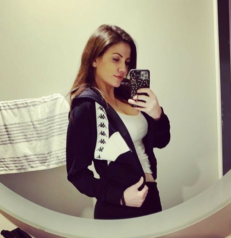 KayPea OnlyFans nackt