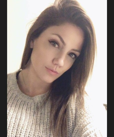 KayPea OnlyFans Leaks Pornografie