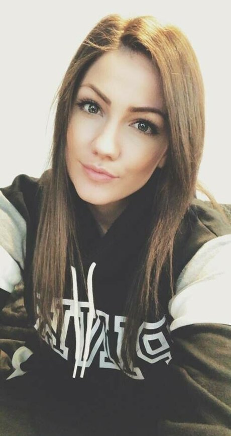 KayPea Nacktbilder auf OnlyFans