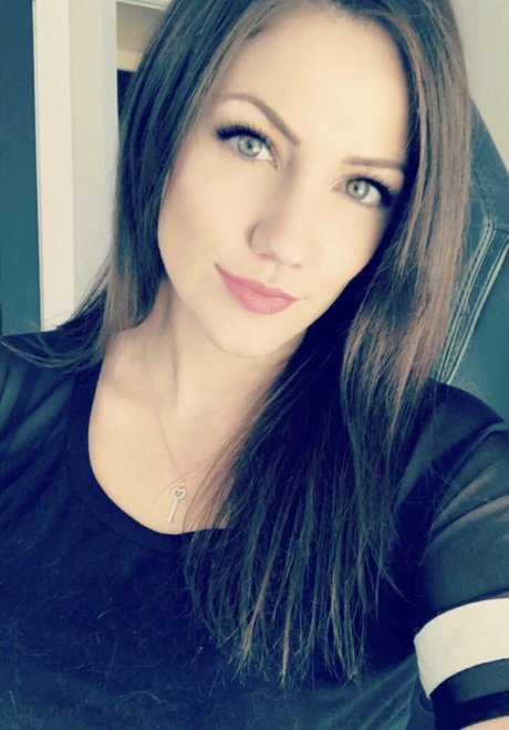 KayPea Nacktbilder von OnlyFans