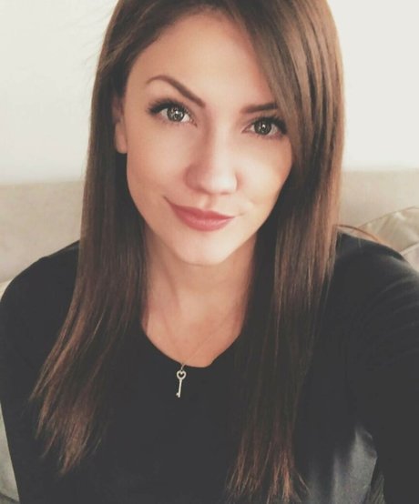 KayPea Neue OnlyFans Leaks