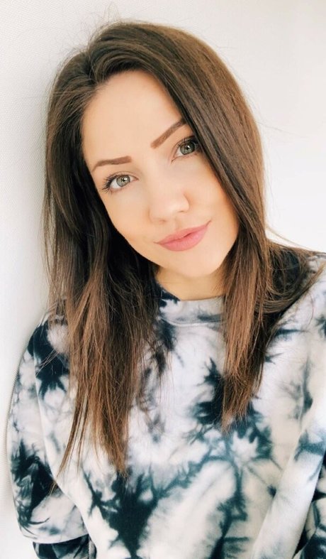 KayPea Nackt auf OnlyFans Leak