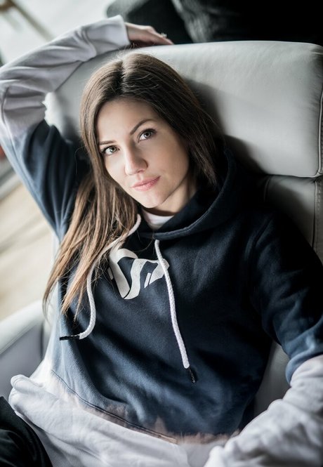 KayPea Kostenloses OnlyFans