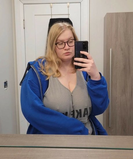 loser___queen Brüste OnlyFans