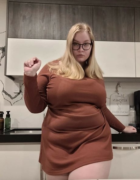 loser___queen Nur für Fans