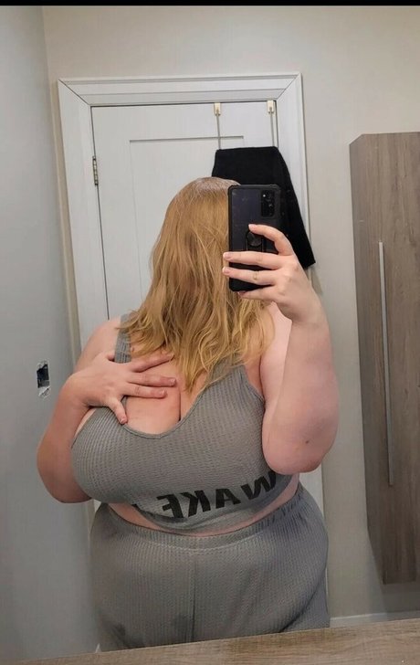 loser___queen OnlyFans-Bilder