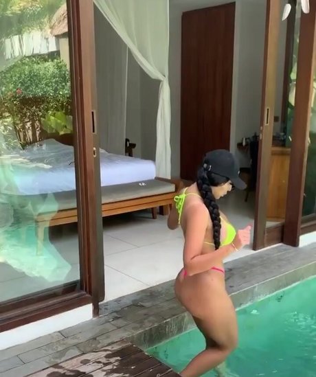 thaliamcix OnlyFans Joi