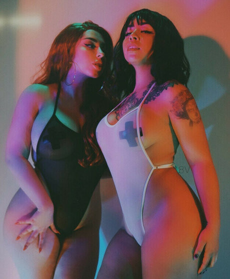 ashprincessn Profilbild