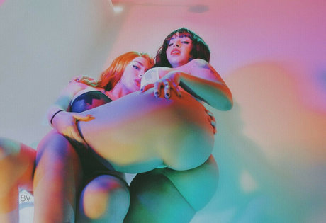 ashprincessn OnlyFans Inhalte