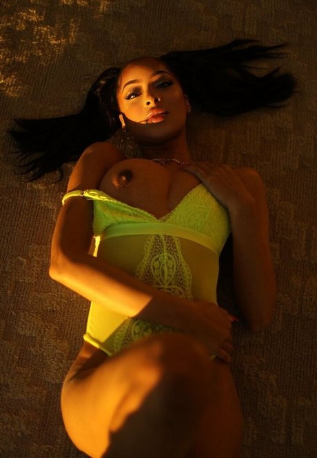 NikkiVictoria2 OnlyFans Sex Leaks