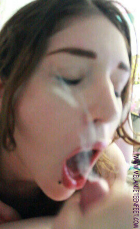 Melanieteenfeet OnlyFans Sextape geleakt