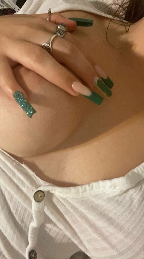 Dazedpixe OnlyFans Porn Nackt