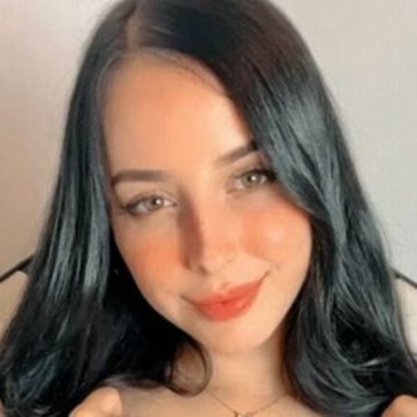 Angi Gss OnlyFans Nacktbilder geleakt