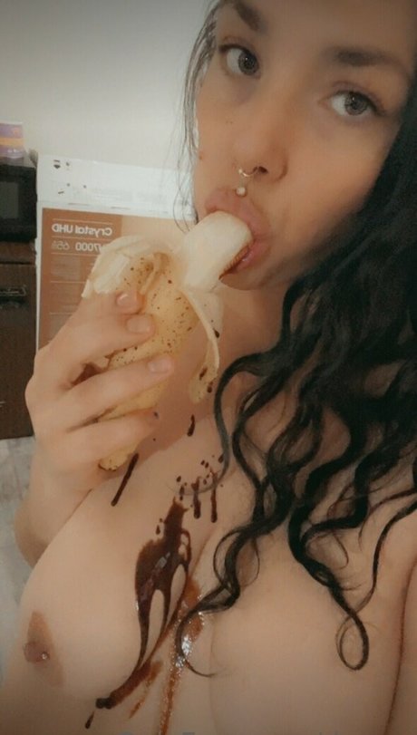 Dr00mluna Leaked OnlyFans Bilder