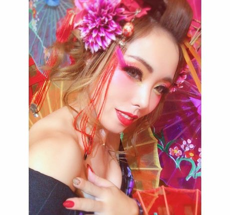 MakiRon Nackt geleakt OnlyFans