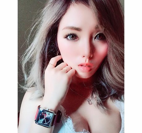 MakiRon Leaked OnlyFans Bilder