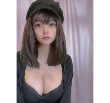 Maya Takamiya NurlyFans-Pornos