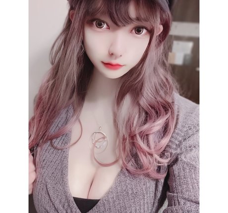 Maya Takamiya OnlyFans Nacktbilder geleakt