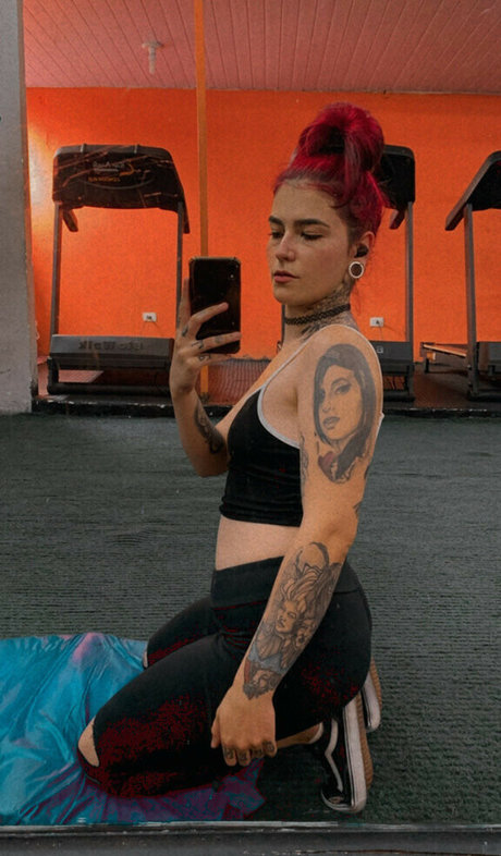 teen-orgie onlyfans kostenloser Porno Hochwertig