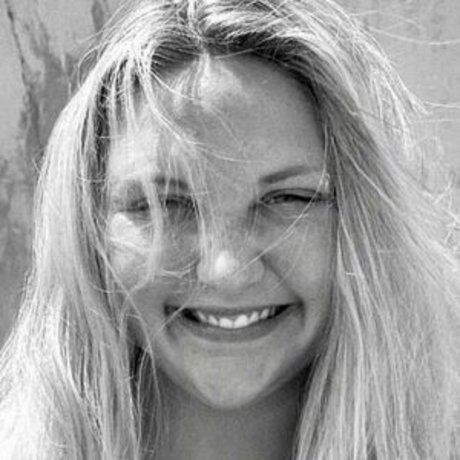 Emma Burzynski OnlyFans Nacktbilder geleakt