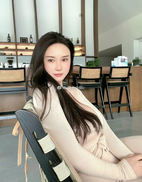 Chendaxiaojie99 Brüste OnlyFans