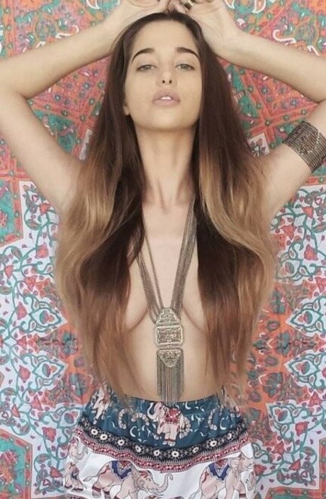 Ella Kat OnlyFans Leak