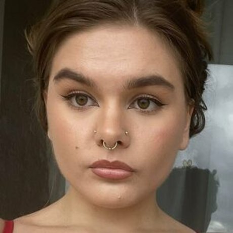 urmomskumdump OnlyFans Pornografie