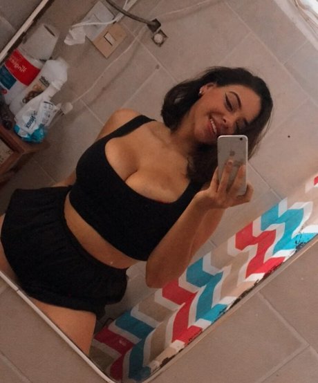 Belen Fernandez OnlyFans Gratis Porn