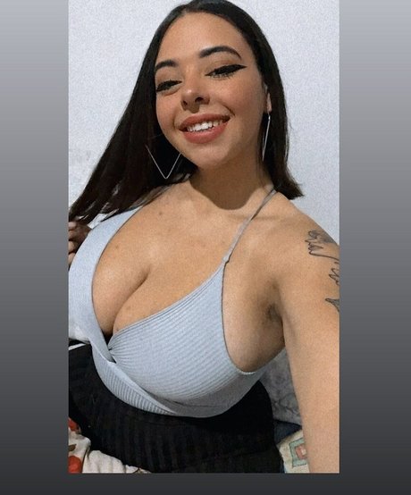 Belen Fernandez Only ...