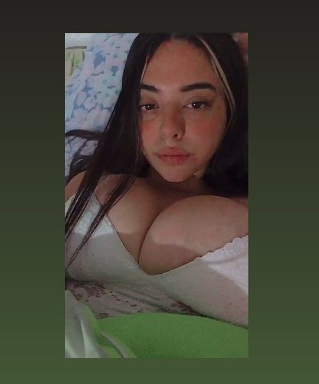 Belen Fernandez Sexy OnlyFans